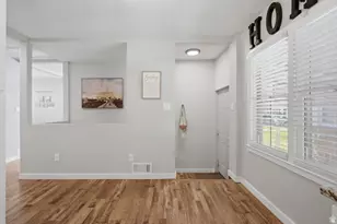 349 N 500 E, Price, UT 84501 - Photo 19