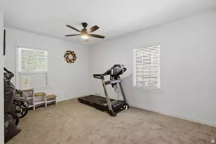 349 N 500 E, Price, UT 84501 - Photo 17