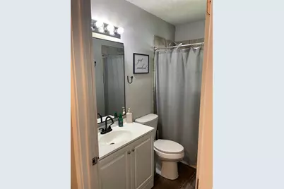 349 N 500 E, Price, UT 84501 - Photo 9