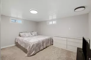 349 N 500 E, Price, UT 84501 - Photo 25
