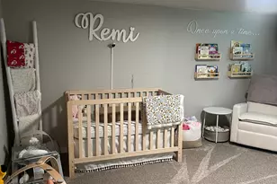 349 N 500 E, Price, UT 84501 - Photo 11