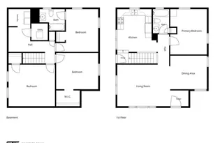 349 N 500 E, Price, UT 84501 - Photo 43