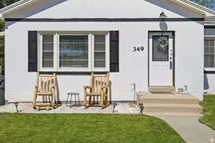 349 N 500 E, Price, UT 84501 - Photo 3