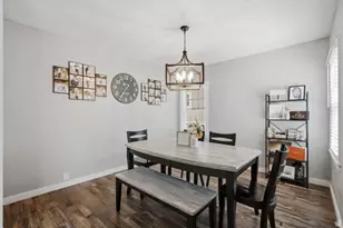 349 N 500 E, Price, UT 84501 - Photo 11