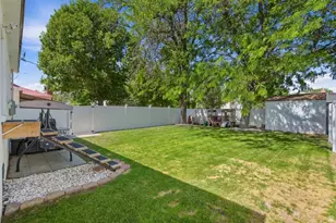 349 N 500 E, Price, UT 84501 - Photo 37