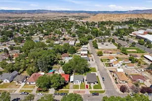 349 N 500 E, Price, UT 84501 - Photo 39