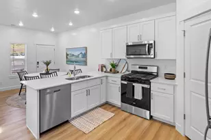1073 N 200 W, Brigham City, UT 84302 - Photo 7