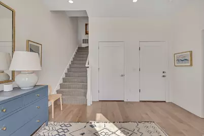 250 N 100 W #108, Provo, UT 84601 - Photo 3