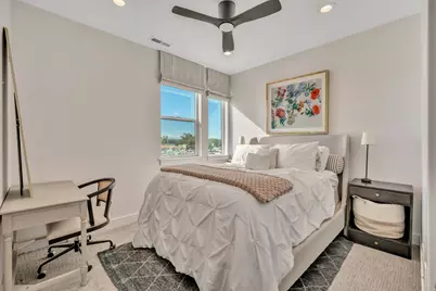 250 N 100 W #108, Provo, UT 84601 - Photo 23