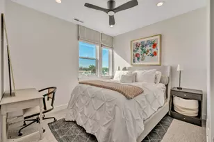 250 N 100 W, Provo, UT 84601 - Photo 23