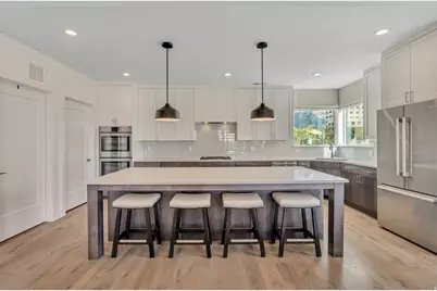 250 N 100 W #108, Provo, UT 84601 - Photo 9