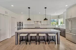 250 N 100 W, Provo, UT 84601 - Photo 9