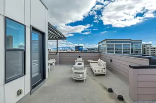 250 N 100 W, Provo, UT 84601 - Photo 29