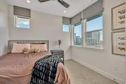 250 N 100 W #108, Provo, UT 84601 - Photo 25