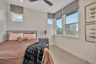 250 N 100 W, Provo, UT 84601 - Photo 25