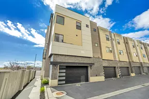 250 N 100 W, Provo, UT 84601 - Photo 37