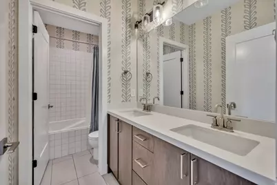 250 N 100 W #108, Provo, UT 84601 - Photo 27