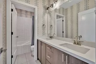 250 N 100 W, Provo, UT 84601 - Photo 27