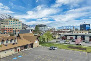 250 N 100 W, Provo, UT 84601 - Photo 33