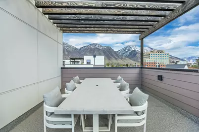250 N 100 W #108, Provo, UT 84601 - Photo 31