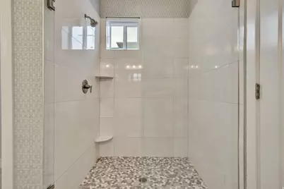 250 N 100 W #108, Provo, UT 84601 - Photo 21