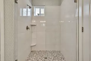 250 N 100 W, Provo, UT 84601 - Photo 21