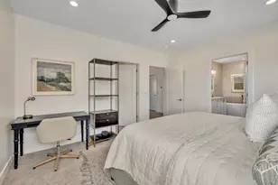 250 N 100 W, Provo, UT 84601 - Photo 17
