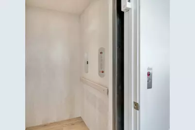 250 N 100 W #108, Provo, UT 84601 - Photo 15