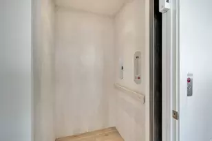 250 N 100 W, Provo, UT 84601 - Photo 15