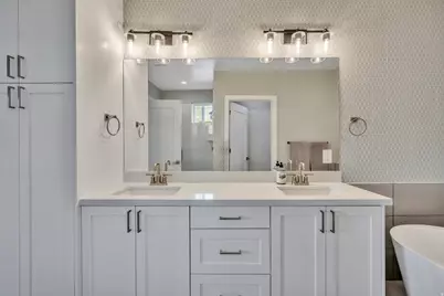 250 N 100 W #108, Provo, UT 84601 - Photo 19