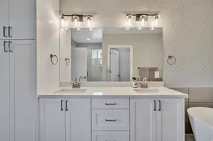 250 N 100 W, Provo, UT 84601 - Photo 19