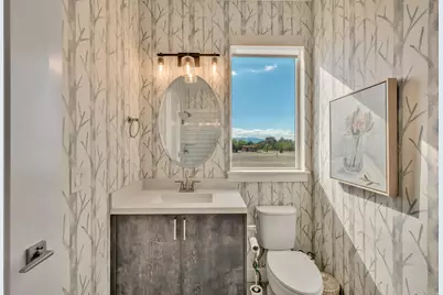 250 N 100 W #108, Provo, UT 84601 - Photo 13