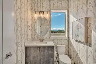 250 N 100 W, Provo, UT 84601 - Photo 13