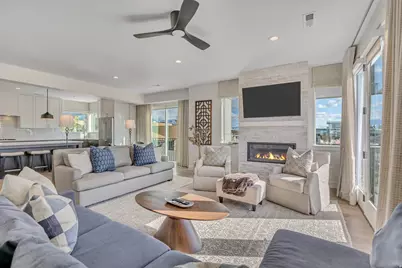 250 N 100 W #108, Provo, UT 84601 - Photo 5