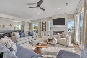 250 N 100 W, Provo, UT 84601 - Photo 5