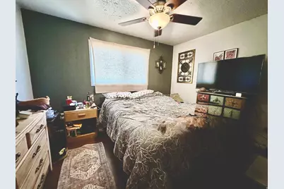 3645 S 2500 E, Vernal, UT 84078 - Photo 21