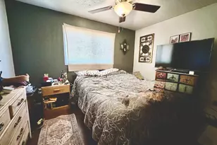 3645 S 2500 E, Vernal, UT 84078 - Photo 21