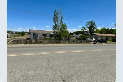 3645 S 2500 E, Vernal, UT 84078 - Photo 5