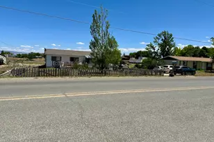 3645 S 2500 E, Vernal, UT 84078 - Photo 5