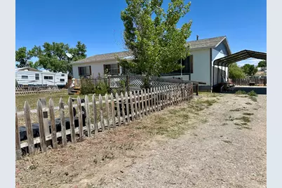 3645 S 2500 E, Vernal, UT 84078 - Photo 3