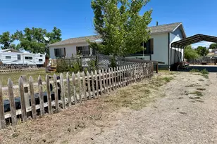 3645 S 2500 E, Vernal, UT 84078 - Photo 3