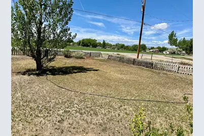 3645 S 2500 E, Vernal, UT 84078 - Photo 7