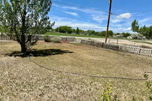 3645 S 2500 E, Vernal, UT 84078 - Photo 7