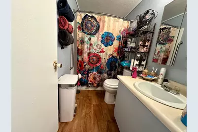 3645 S 2500 E, Vernal, UT 84078 - Photo 17