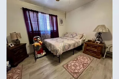3645 S 2500 E, Vernal, UT 84078 - Photo 19