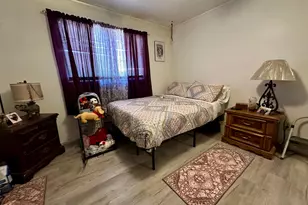 3645 S 2500 E, Vernal, UT 84078 - Photo 19