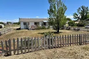 3645 S 2500 E, Vernal, UT 84078 - Photo 1
