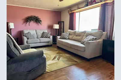 3645 S 2500 E, Vernal, UT 84078 - Photo 9