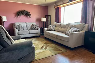 3645 S 2500 E, Vernal, UT 84078 - Photo 9