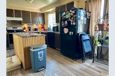 3645 S 2500 E, Vernal, UT 84078 - Photo 13